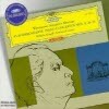 Wilhelm Kempff - Mozart: Piano Concertos No.8, No.23, No.24 (����/4577592)