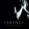 Peter Phillips, Tallis Scholars - Lamenta (����/�̰���/4549962)