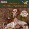 Richard Dyer-Bennet - The Art of Richard Dyer-Bennet (����/�̰���)