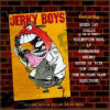 O.S.T. - Jerky Boys (����/�̰���)