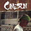 ���� (One Sun) - One