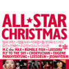 V.A. - All Star Christmas (�̰���/�ϵ�Ŀ��)