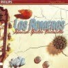 Los Romeros - Spanish Guitar Faourites (����/�̰���/4427812)