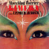 [LP] Kimera - Marching Forever