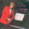 [LP] Richard Clayderman - The Greatest Hits Vol.1
