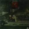 [LP] Amedeo Minghi - Ricordi Del Cuore