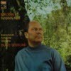 [LP] Paavo Berglund - Nielsen: Symphony No.5, Op.50 (����/asd3063)