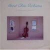 [LP] Sweet Class Orchestra - Romantic Scene