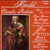 [LP] Harry Christophers - Handel : Chandos Anthems Nos.1, 2 & 3 (sscr072)