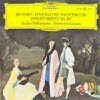 [LP] Herbert Von Karajan - Mozart : Eine Kleine Nachtmusik, Divertimento KV 287 (slpm139004)