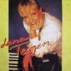 [LP] Lena Teigen - Lena Teigen