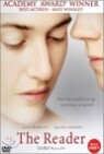 �� ���� : å �о��ִ� ���� (1Disc)