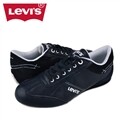�����̽�(LEVIS) ���̺� ���̺� ���� 03191-0001-M
