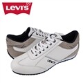 �����̽�(LEVIS) ���̺� ȭ��Ʈ ���ַ� ȭ��Ʈ 03191-0004-M