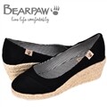�����Ŀ�(BEARPAW) (������) ������(DAISY) ���� ���� K202WBDB