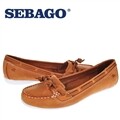 [SEBAGO] ���ٰ� FELUCCA LACE [BROWN / B66957]