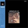 �纴�� - �̵θ� (LP Miniature)