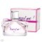 �ڶ��� �޸��� EDP 30ml / ������