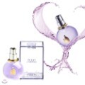 �ڶ��� ������ �� �Ƹ����� EDP 30ml/ ������
