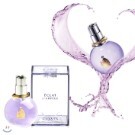 �ڶ��� ������ �� �Ƹ����� EDP 30ml/ ������