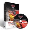 ī2 (Cars 2)
