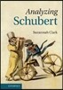 Analyzing Schubert