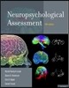 Neuropsychological Assessment, 5/E