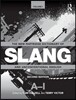 The New Partridge Dictionary of Slang and Unconventional English