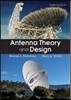 Antenna Theory and Design