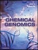 Chemical Genomics