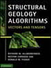 Structural Geology Algorithms