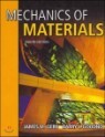 Mechanics of Materials