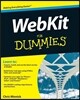 Webkit for Dummies