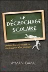 Le D�crochage Scolaire
