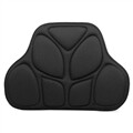 BONFORM 5843-08 ������ �޸���+���� �޽� �㸮����