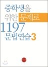 ���л��� ���� ������ 1197 �������� 3