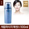 [����������ǰ]���� ä�� ������������ AD 100ml