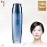 [����������ǰ]���� ä�� ��Ų AD 150ml
