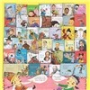 [�븶��] ���� �ѱ����� + �������� (��64��)