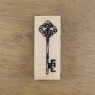 ��ƽ����(Antique key)