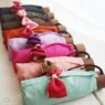 Bonnie Tie 5�ܿ��