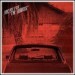 Arcade Fire - Suburbs (Scenes From The Suburbs)(Deluxe Edition) (CD+DVD)