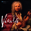��ߵ� : ���ְ�� �ҳ�Ÿ (Vivaldi : Concertos & Sonatas) (18CD) - Claudio Scimone