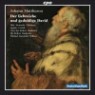 ������ : �����丮�� '�ھַӰ� �γ��� ���� ����' (Mattheson : Der liebreiche und geduldige David) - Michael Alexander Willens