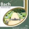 ���� : ������ ���� (Bach : Musikalisches Opfer) - Sigiswald Kuijken