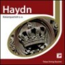 ���̵� : ���� ������ (Haydn : String Quartet Op.76) - Tokyo String Quartet