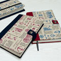 �ڵ���̵� �к긯 ��Ŀ�� Ver. 15 Antique story (12�� ��1) / 1�� �����Դϴ�. ����, ũ�� ����!
