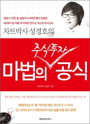 주식박사 이미지