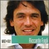 Riccardo Fogli - Made In Italy (New Version)