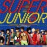 ���� �ִϾ� (Super Junior) 5�� - Mr. Simple